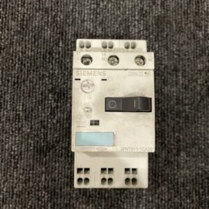 Ready 2 Ship Inventory