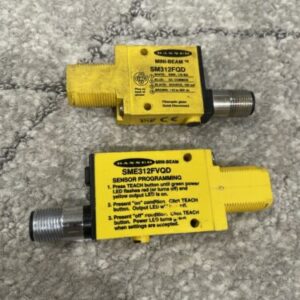 Ready 2 Ship Inventory