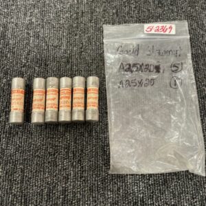 Ready 2 Ship Inventory