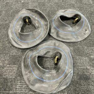 Ready 2 Ship Inventory