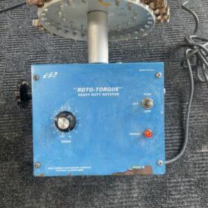 Ready 2 Ship Inventory