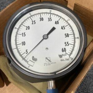 Ready 2 Ship Inventory