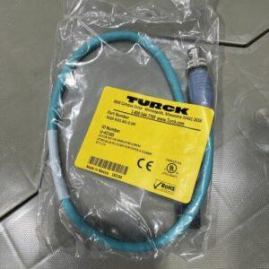 Ready 2 Ship Inventory