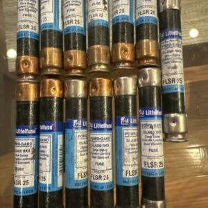 Ready 2 Ship Inventory