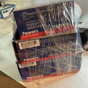 Ready 2 Ship Inventory