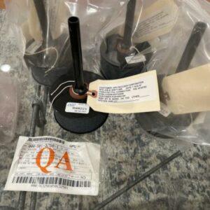 Ready 2 Ship Inventory