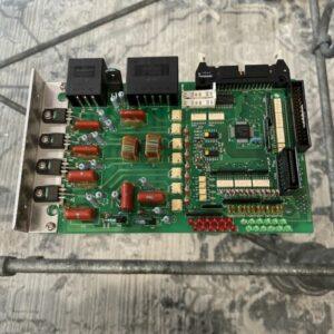 Ready 2 Ship Inventory