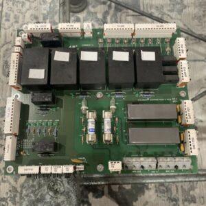 Ready 2 Ship Inventory