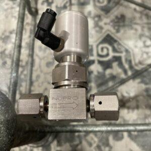 Ready 2 Ship Inventory