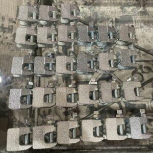 Ready 2 Ship Inventory