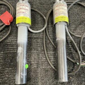 Ready 2 Ship Inventory