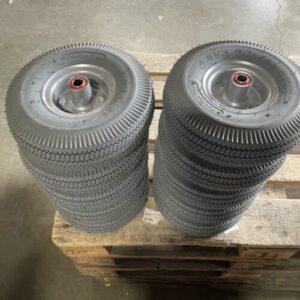 Ready 2 Ship Inventory