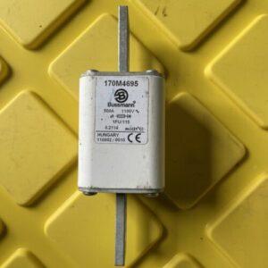 Ready 2 Ship Inventory