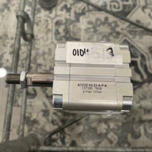 Ready 2 Ship Inventory