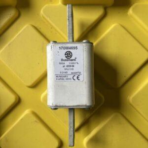 Ready 2 Ship Inventory