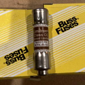 Ready 2 Ship Inventory