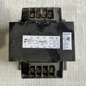 Ready 2 Ship Inventory