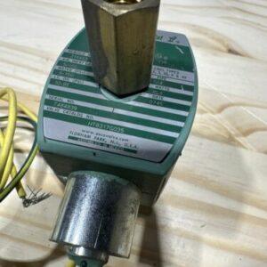 Ready 2 Ship Inventory