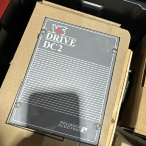 Ready 2 Ship Inventory