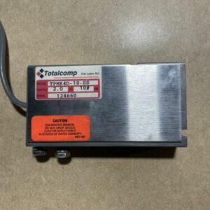 Ready 2 Ship Inventory