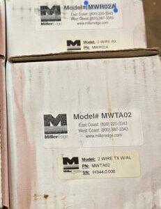 Ready 2 Ship Inventory