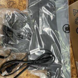 Ready 2 Ship Inventory