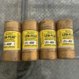 Ready 2 Ship Inventory