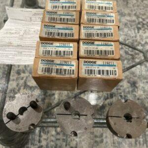 Ready 2 Ship Inventory