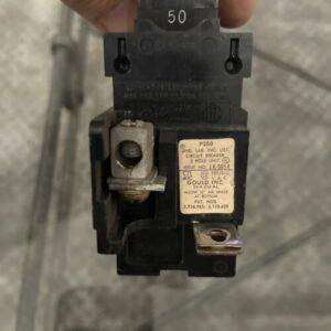 Ready 2 Ship Inventory