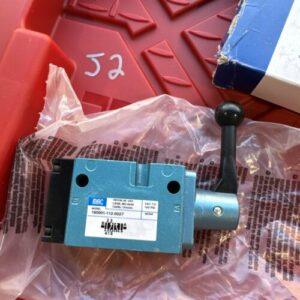 Ready 2 Ship Inventory