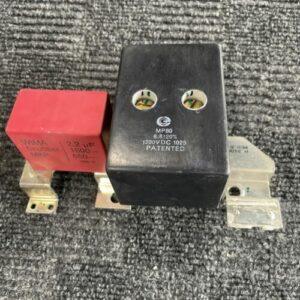 Ready 2 Ship Inventory