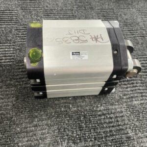 Ready 2 Ship Inventory