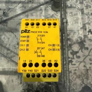 Ready 2 Ship Inventory