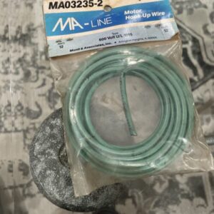 Ready 2 Ship Inventory