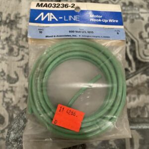 Ready 2 Ship Inventory