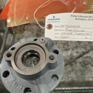 Ready 2 Ship Inventory