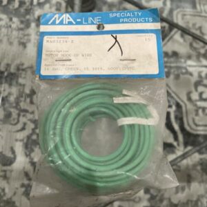 Ready 2 Ship Inventory