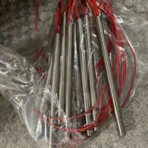 Ready 2 Ship Inventory