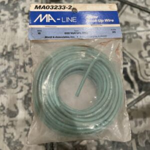 Ready 2 Ship Inventory