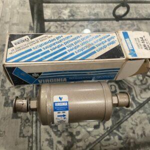 Ready 2 Ship Inventory