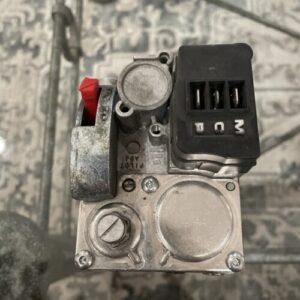 Ready 2 Ship Inventory