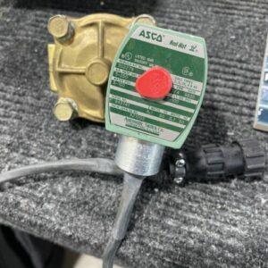 Ready 2 Ship Inventory