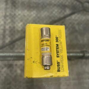 Ready 2 Ship Inventory