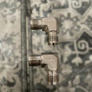 Ready 2 Ship Inventory