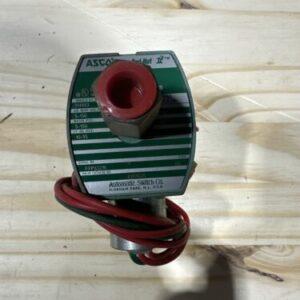 Ready 2 Ship Inventory