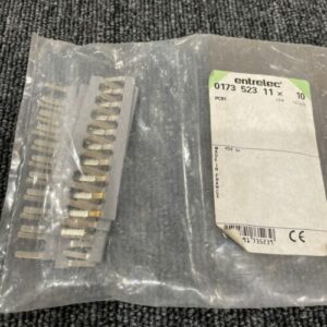 Ready 2 Ship Inventory