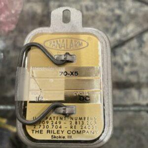 Ready 2 Ship Inventory