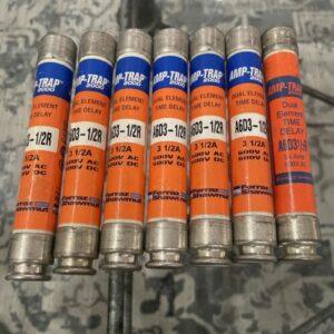 Ready 2 Ship Inventory