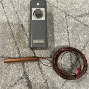 Ready 2 Ship Inventory