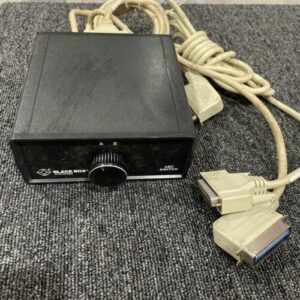 Ready 2 Ship Inventory